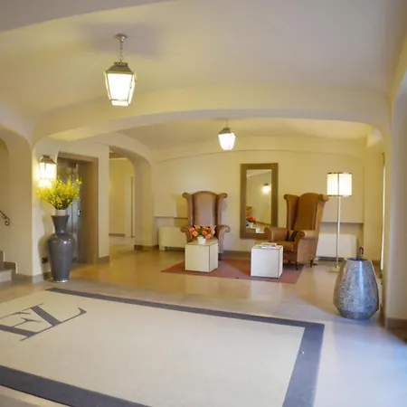 Fonteliving-4 By Interhome * San Casciano dei Bagni