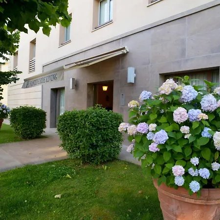 Fonteliving-4 By Interhome Διαμέρισμα San Casciano dei Bagni