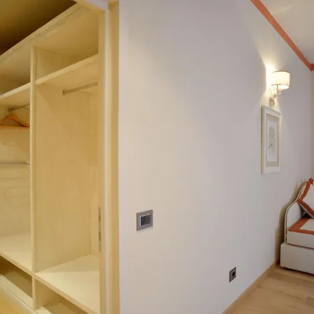 Fonteliving-4 By Interhome * San Casciano dei Bagni