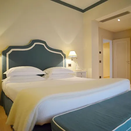 Fonteliving-4 By Interhome Διαμέρισμα San Casciano dei Bagni