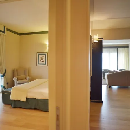 Διαμέρισμα Fonteliving-4 By Interhome San Casciano dei Bagni