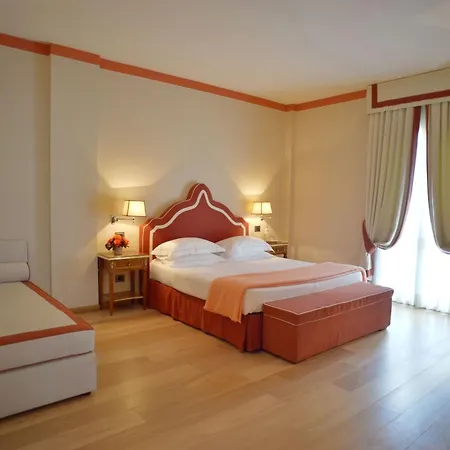 Fonteliving-4 By Interhome * San Casciano dei Bagni