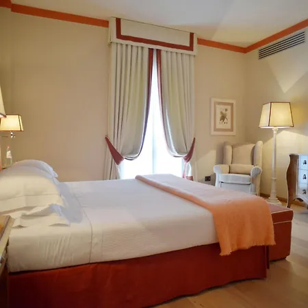 Fonteliving-4 By Interhome Διαμέρισμα San Casciano dei Bagni