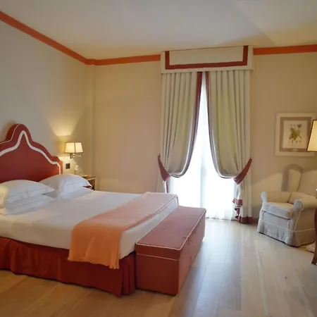 Fonteliving-4 By Interhome Διαμέρισμα San Casciano dei Bagni