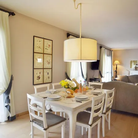 Fonteliving-4 By Interhome Διαμέρισμα San Casciano dei Bagni