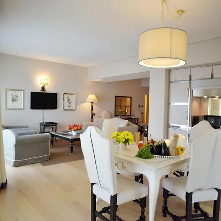 Fonteliving-4 By Interhome Διαμέρισμα San Casciano dei Bagni
